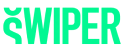 Swiper Casino