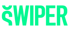 Swiper